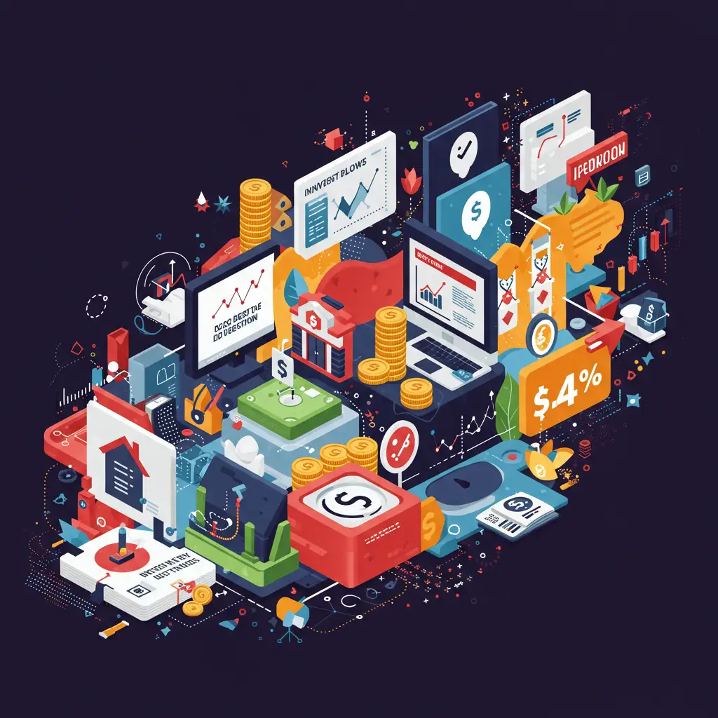 한국금융지주(071050) 2025년 배당금