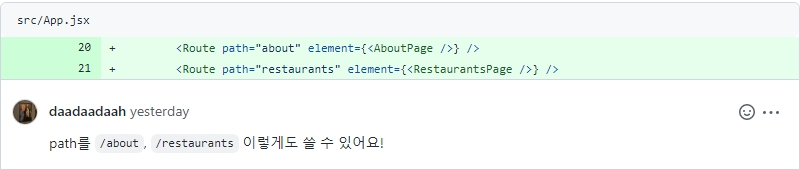 article thumbnail image