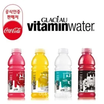 이온음료 종류 효과 효능 칼로리_9