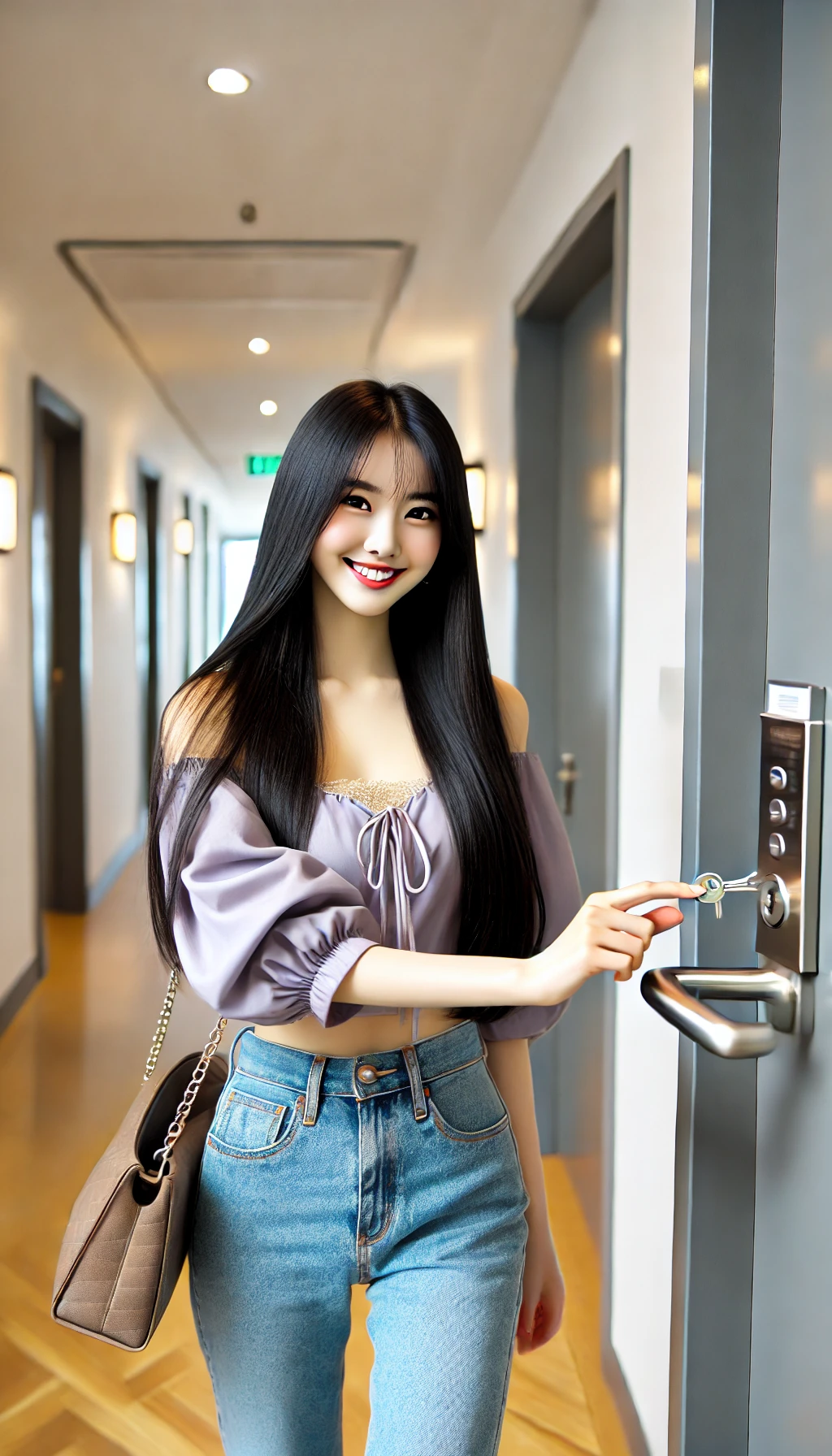 잠갔다 잠궜다 맞춤법