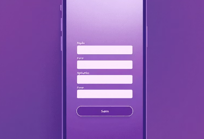 전기장판 폐기물 처리방법과 스티커 가격