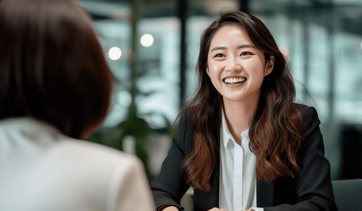 무료_변호사_상담_4