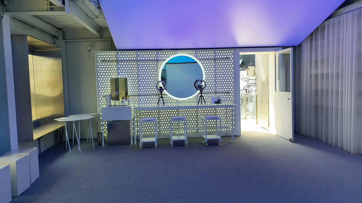 신사동시카페어-28