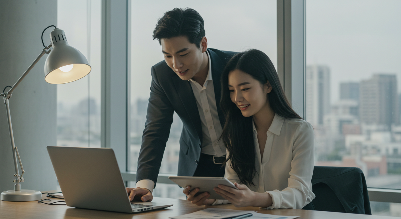 포메라니안 분양가격, 수명, 성격