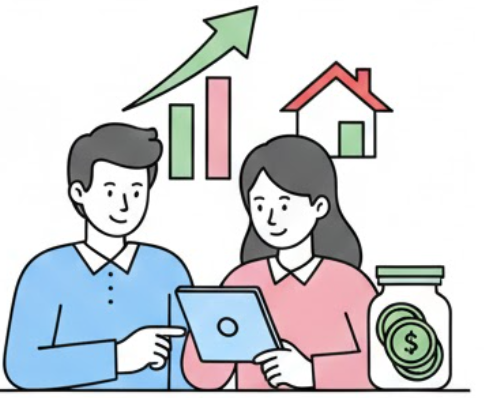 연말정산 신용카드 공제 한도