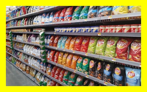 이마트 셀프계산대 결제 팁&amp;#44; 셀프계산대 상품권 거부&amp;#44; 신세계상품권 결제 실패&amp;#44; 모바일 상품권 오류&amp;#44; 상품권 바코드 안됨&amp;#44; 이마트 상품권 사용 가이드&amp;#44; 이마트 셀프계산 주의사항&amp;#44; 신세계상품권 앱 사용법&amp;#44; 신세계상품권 등록 전 확인&amp;#44; SSGPAY 등록 방법