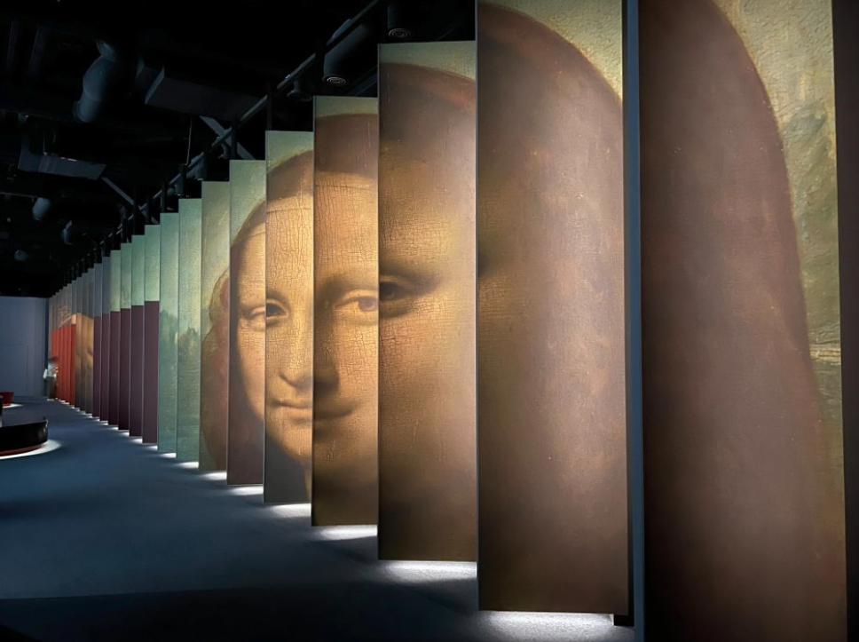 인천/새로운/랜드마크/뮤지엄엘