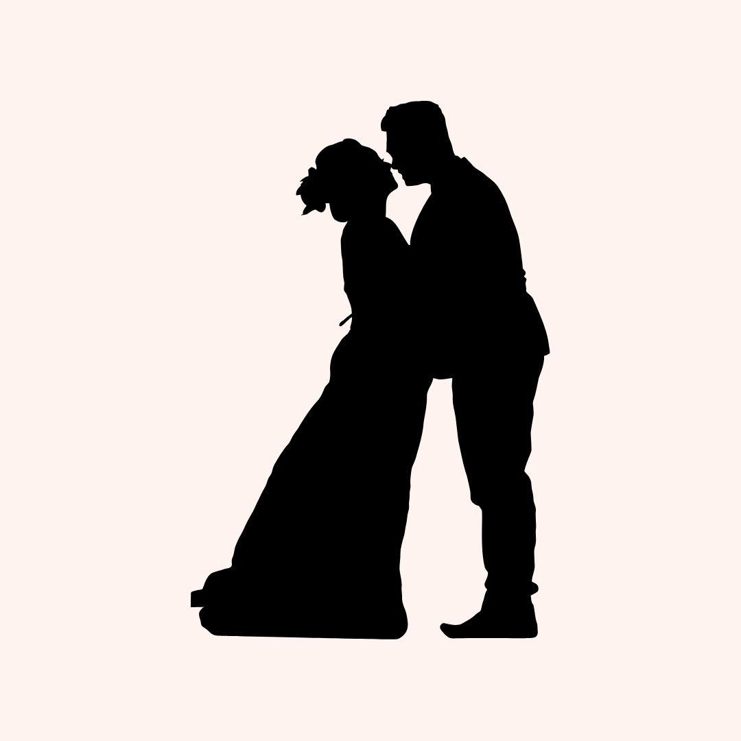 지자체/청년/결혼/축하금/지원