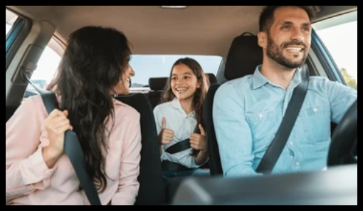 교통안전공단 자동차검사소 예약방법 총정리 2