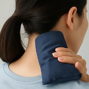 땀띠 가라앉히는 방법