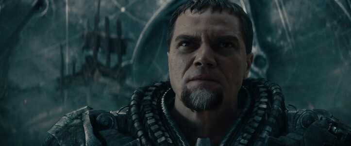 영화-맨-오브-스틸-조드-장군