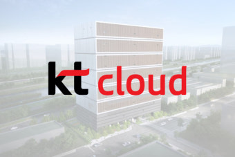 KT-클라우드