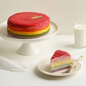 베이커스 딜라이트