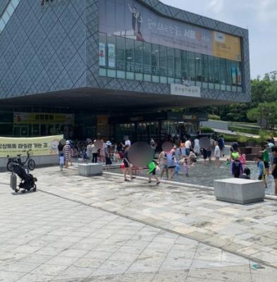 물리는꿈해몽 모음