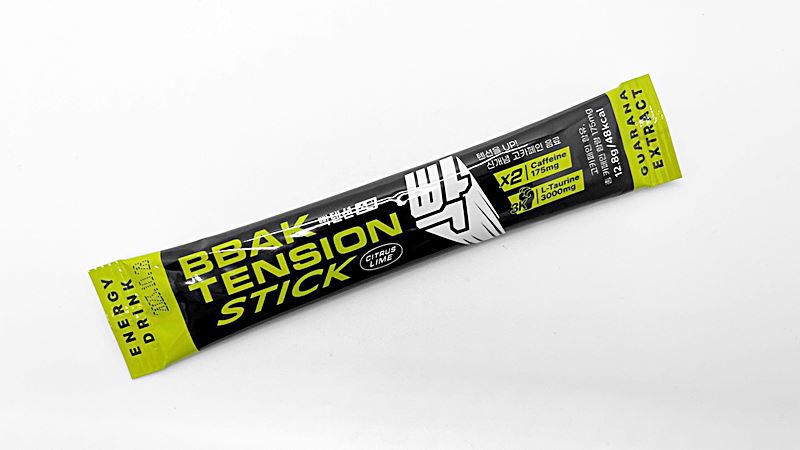 빡텐션-제품사진