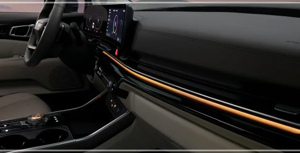 2025-카니발-제원-가격-연비-모의견적