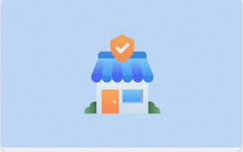 소상공인의 날 행사, 2025 서울광장