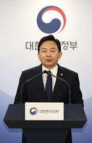 철근 누락 아파트