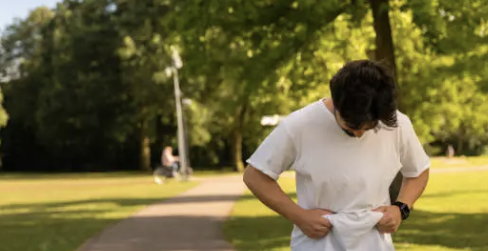 중성지방 낮추는 방법 25