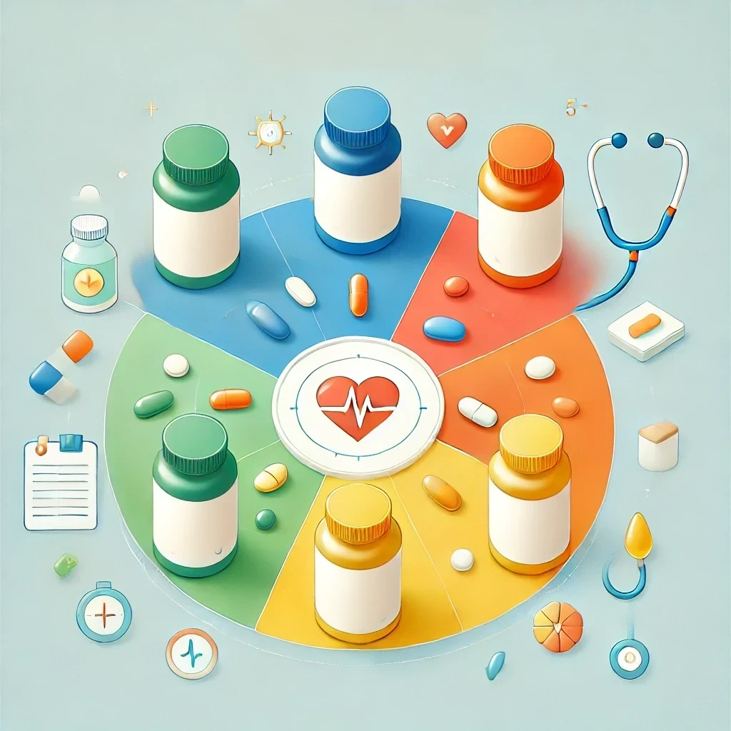 중성지방낮추는법_영양제