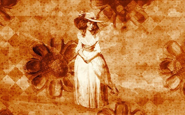 발달장애 아동의 언어 발달을 촉진하는 효과적인 방법