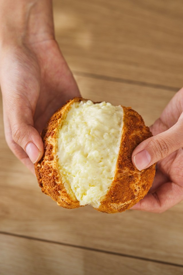 이천 쌀베이커리카페 흥만소, 아이와 함께하는 감성 맛 여행