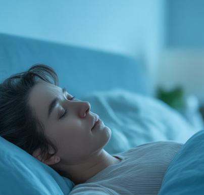 A형 독감 격리기간