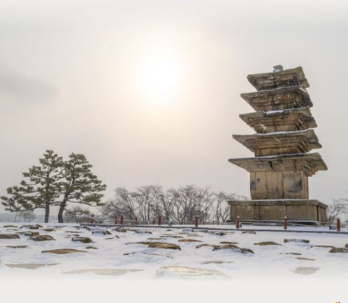 1월 전라북도 가볼만한곳 여행지 ❘ 국내 겨울 명소 추천 ❘ 전라도 ❘ 데이트 가족 실내 나들이