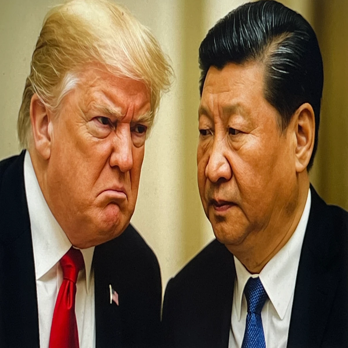 미국-중국-관세-협상-전쟁이-우리나라(한국)에-미치는-영향-썸네일