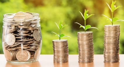 대전-민생회복지원금