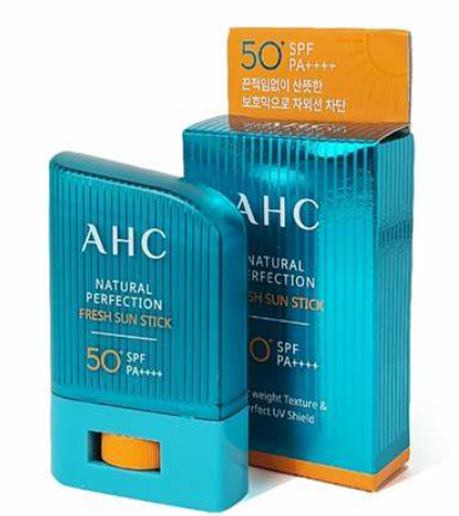 올리브영 썬크림 추천1