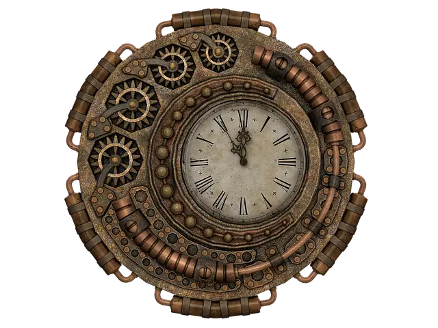 디지털 노마드를 위한 로밍요금 아끼는 방법과 유심 전략