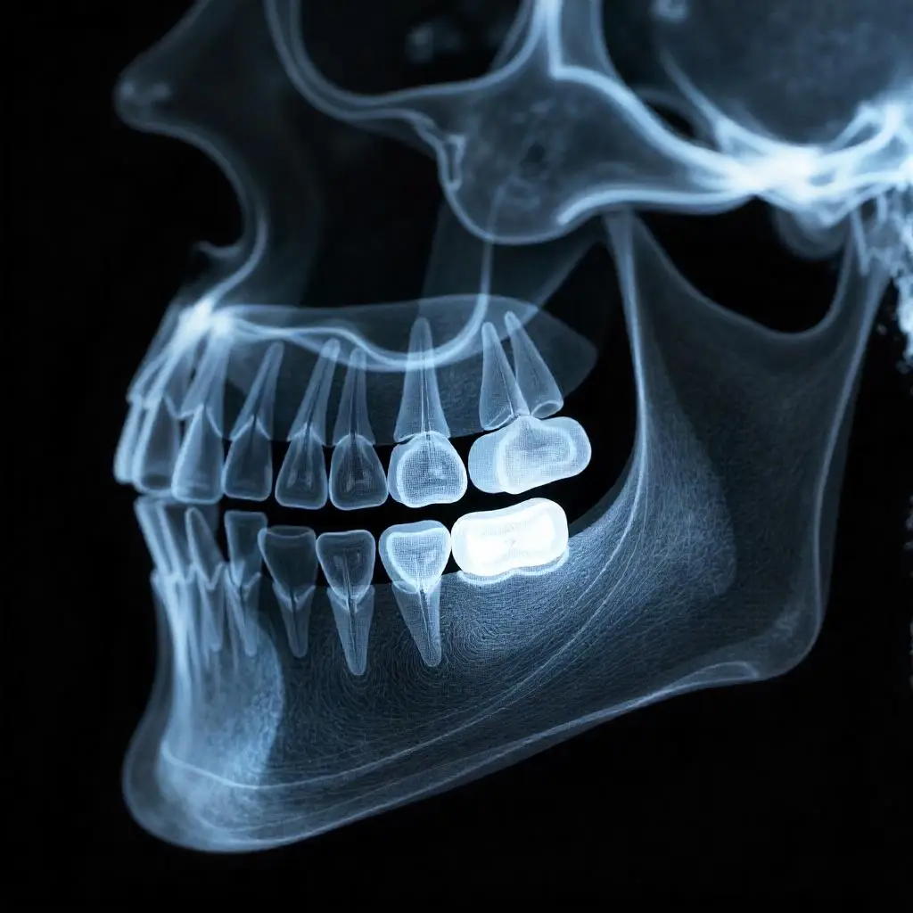 임플란트 관련 이미지 1