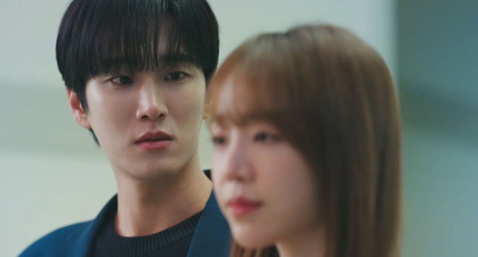이번생도잘부탁해_12회