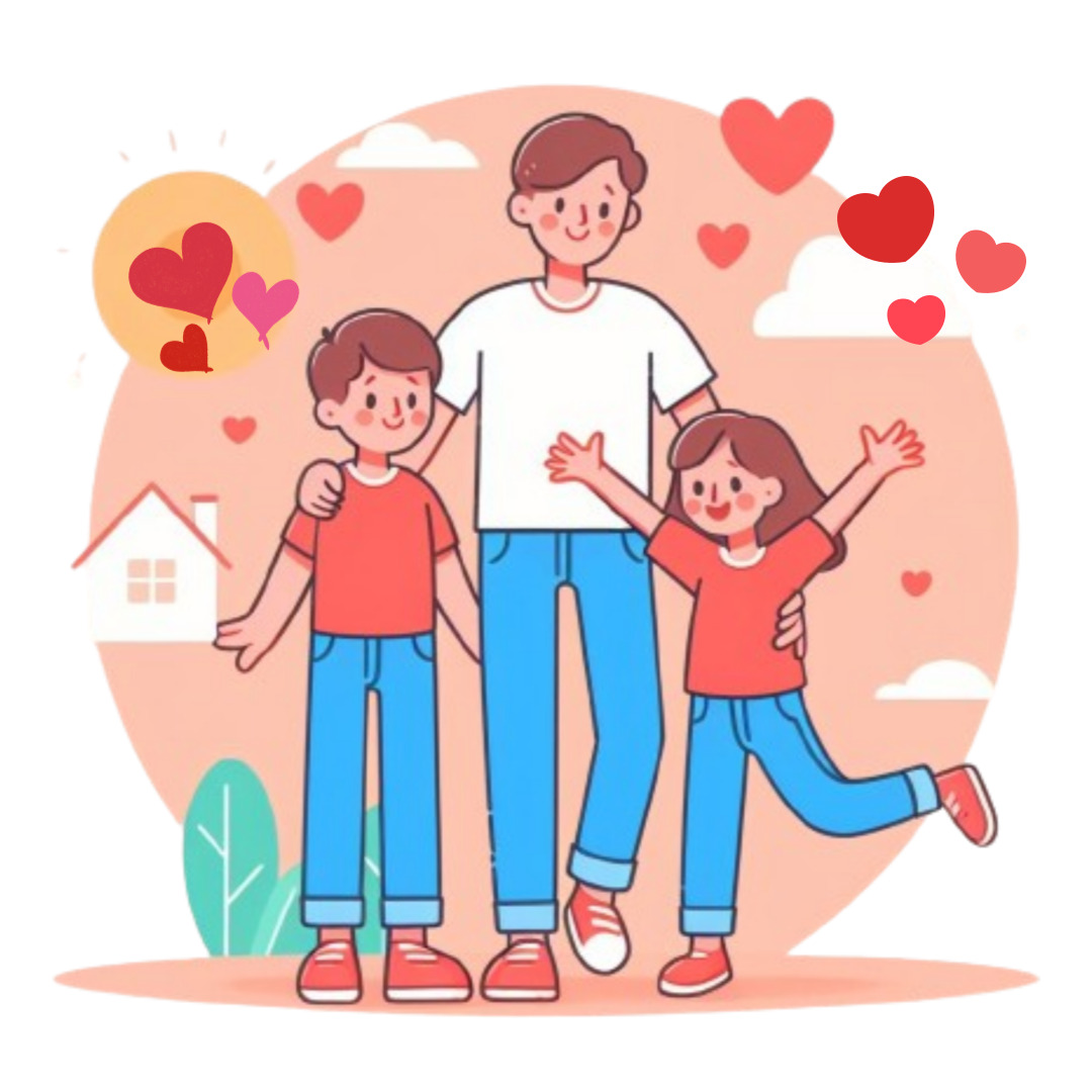 사춘기-자녀와-바람직한-소통에-대해-알려드립니다.