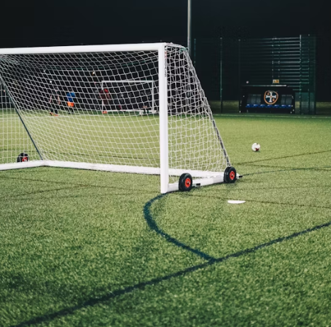 월드컵 최종예선 조별 순위표 중계 일정 총정리