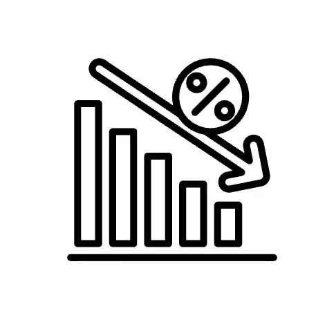 FOMC회의-일정-미국-증시-휴장일 