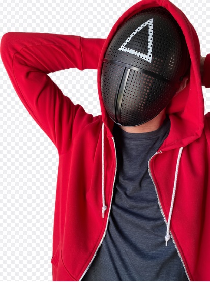 오징어 게임 시즌 2 : 개봉일 출연진 예고편 시청방법