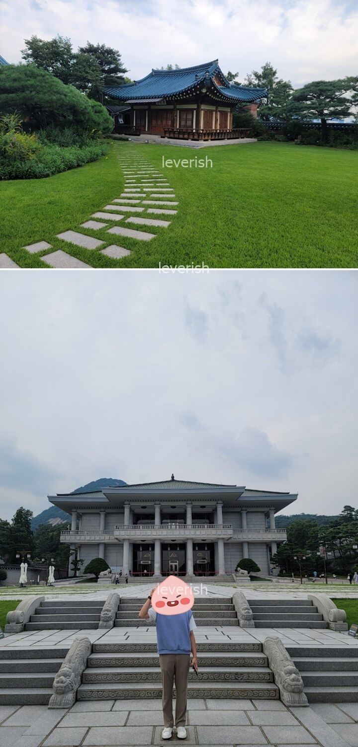 상춘재+영빈관-이미지