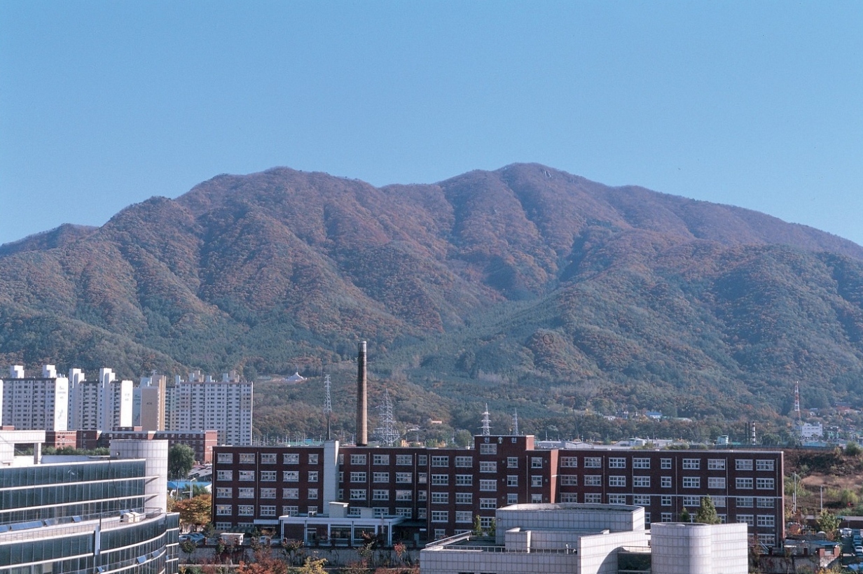 3기신도시 인천 계양