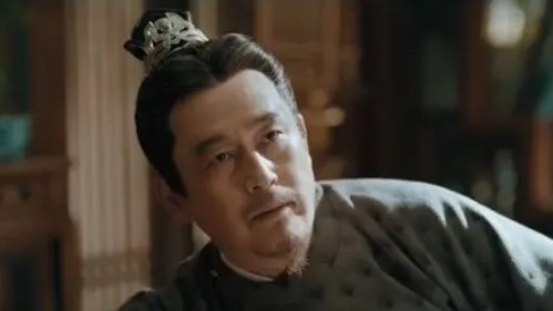 중드 장심 보러가기 29화 줄거리 요약 결말