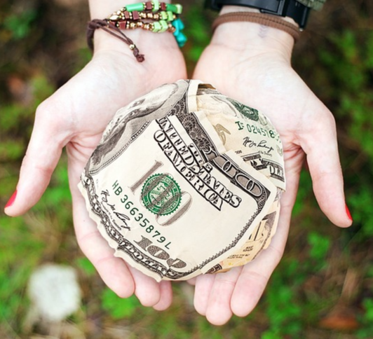 청년월세 지원금 신청, 자격, 꿀팁! 05