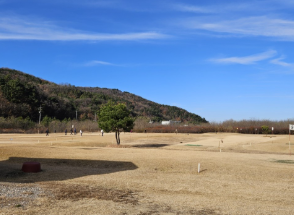 구미시 파크골프장 예약 하기 도개ㅣ동락 ㅣ구미ㅣ선산 ㅣ양포 ㅣ옥성 ㅣ해평 온라인예약