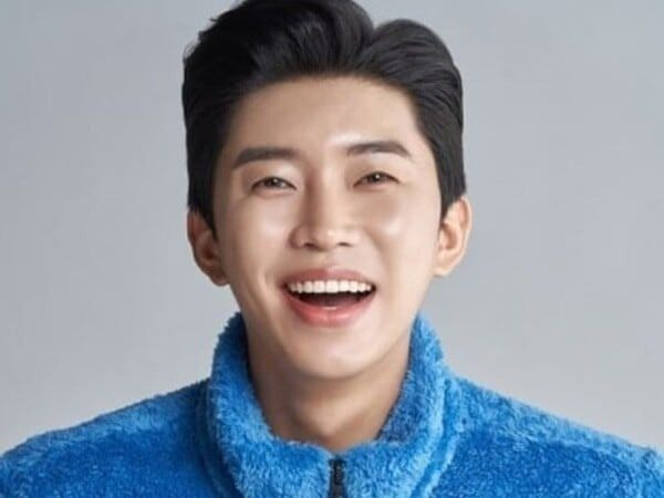 임영웅 행사비 진짜 1억일까? 영탁&middot;이찬원&middot;박지현 트로트 가수 출연료 비교