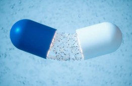 안양 동안구 24시 심야 약국