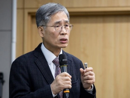 신평 영수회담 비선 함성득 임혁백 90% 뻥 발언 이유