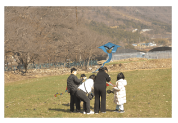 2024 강진청자축제 일정표 프로그램 행사장 안내도