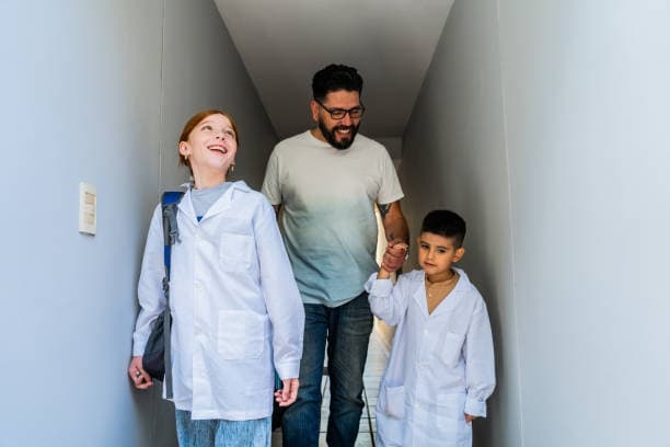 2025 자녀장려금 신청 완벽 가이드: 조건&amp;#44; 금액&amp;#44; 신청방법 총정리!!