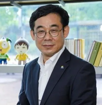 신종철 주방장 호텔 뷔폐_11
