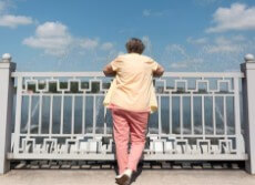 은퇴-후-새로운-인생-3